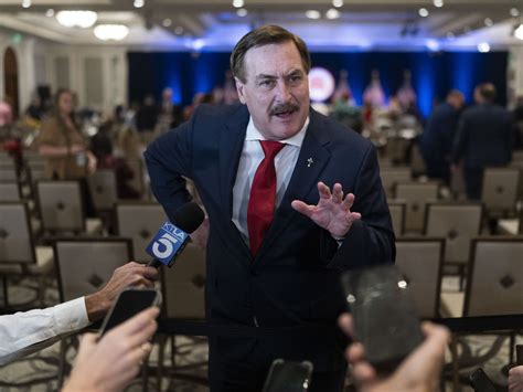 mike lindell ordered to pay 5 million